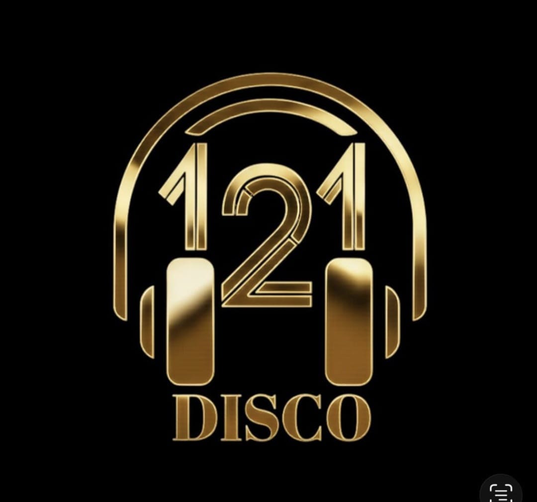 أفضل nightclubs in Cairo 2026 وحجز ديسكو خليجي VIP