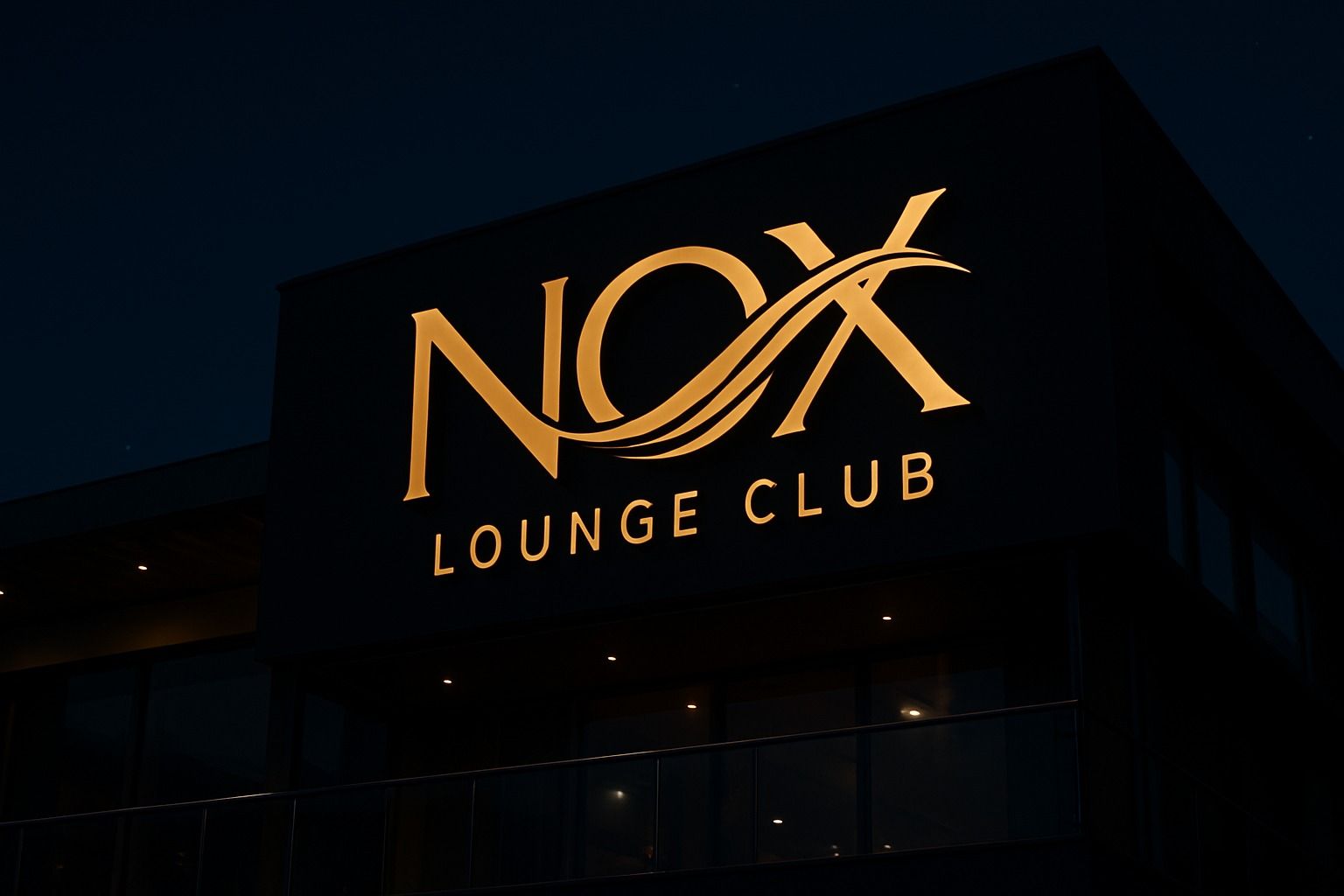 أفضل nightclubs in Cairo 2026 وحجز ديسكو خليجي VIP