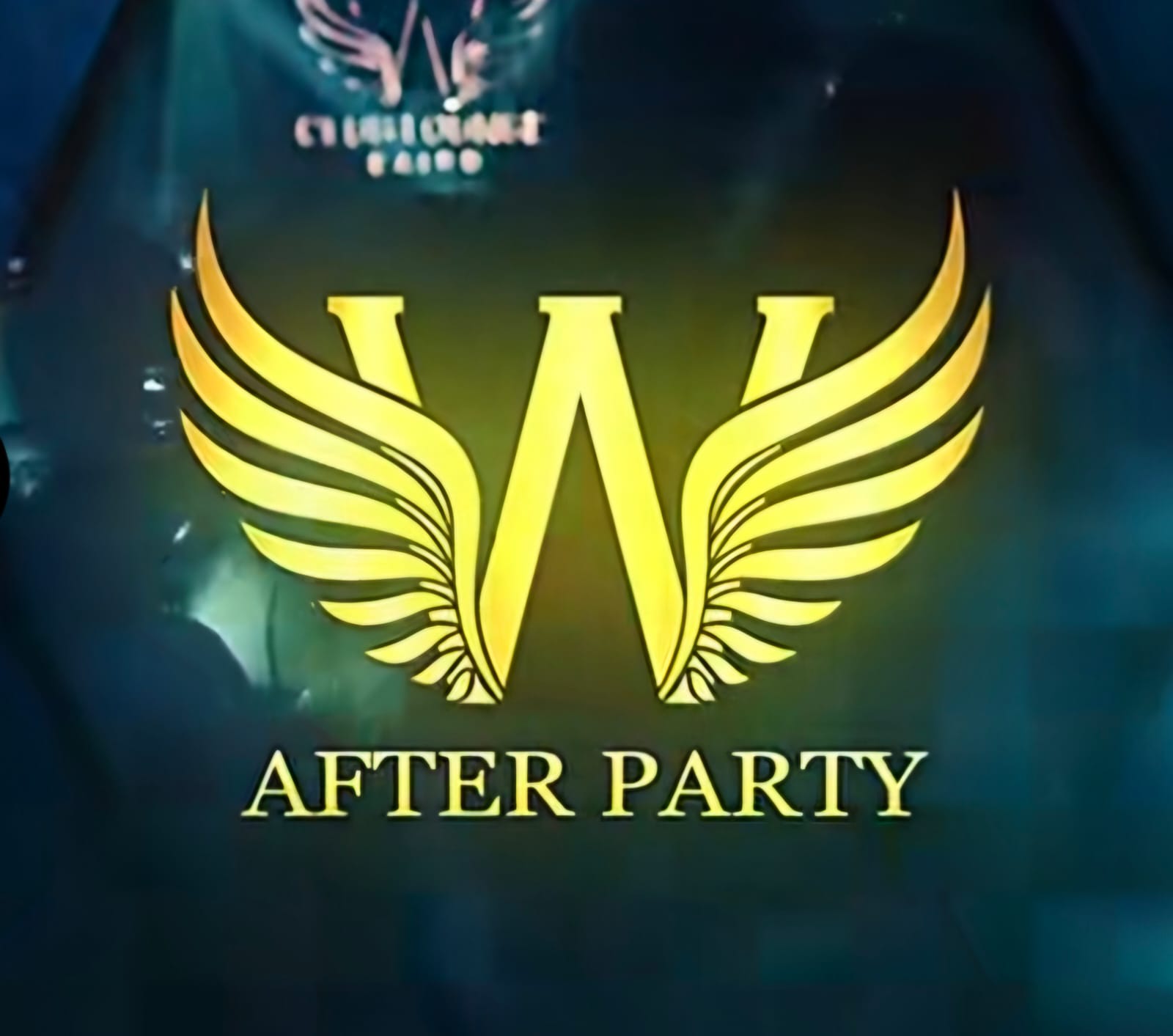 أفضل nightclubs in Cairo 2026 وحجز ديسكو خليجي VIP